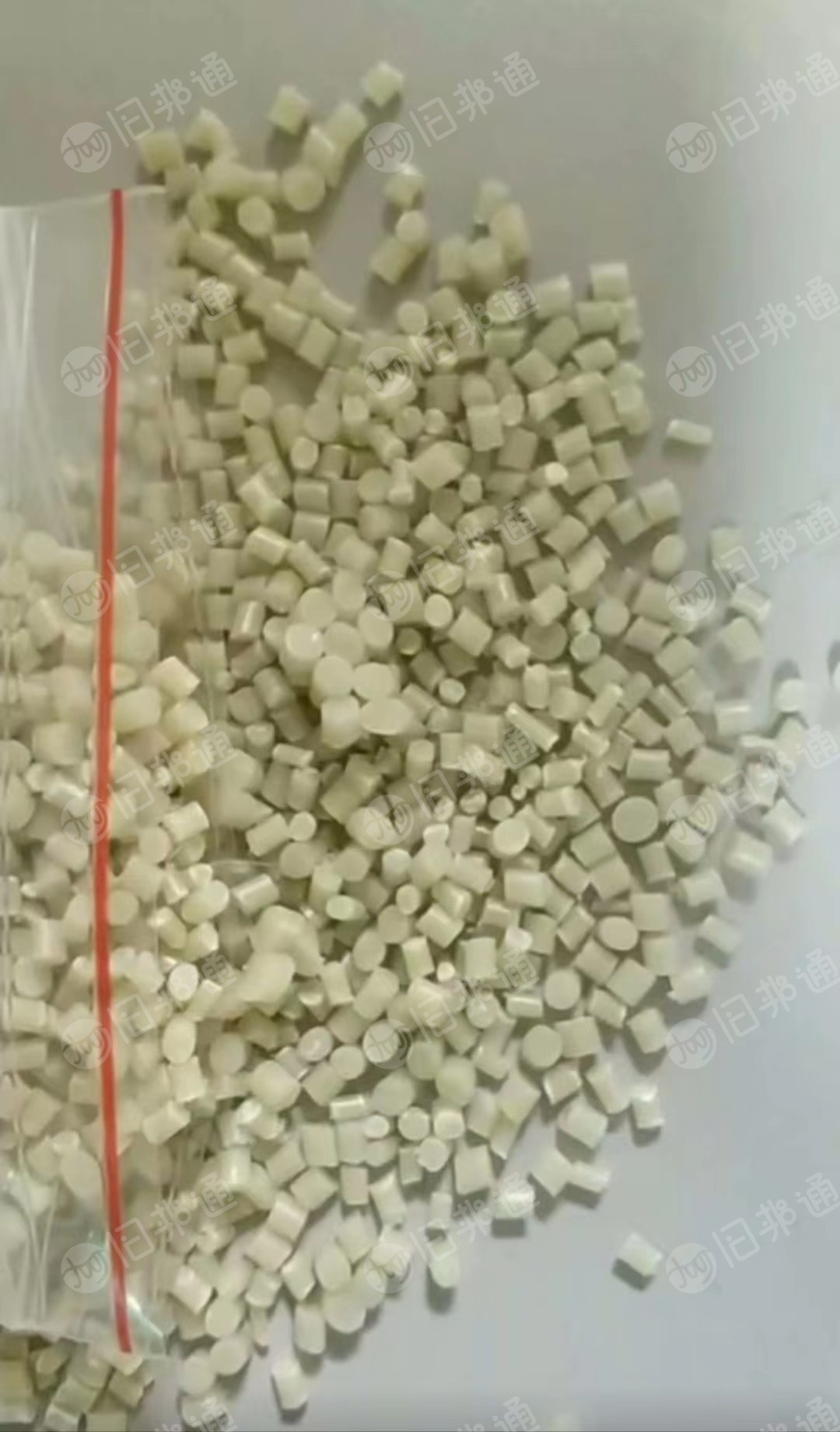 各色ABS颗粒,本色冲击高,韧性好,大量出售