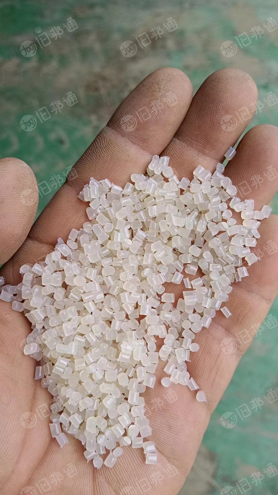 LLDPE线性高压颗粒,大量长期有货出售