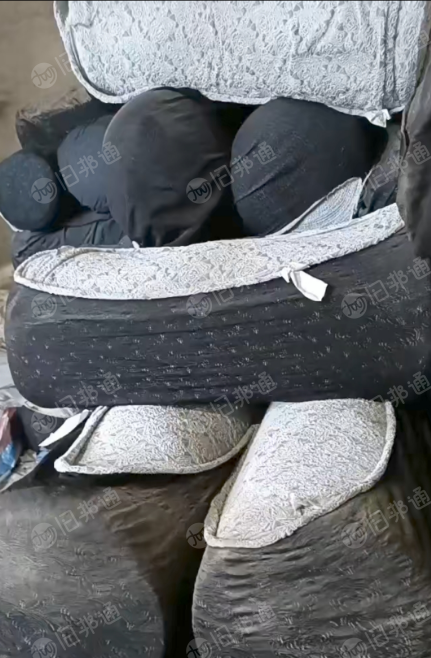 针织布、棉布化纤布、泳衣布、里布及各种T恤衫、运动服、童装、辅料长期回收