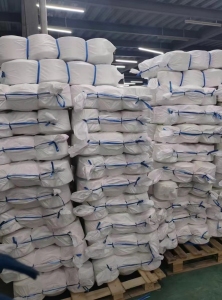 阻燃涤纶纱、再生涤纶纱、有机棉纱、竹纤维纱、匹马棉纱、绢丝纤维纱、天丝棉纱、莫代尔纱，大量出售