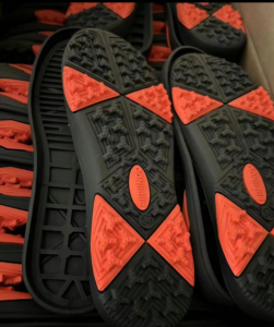 库存现鞋子 鞋底/鞋面/皮革/牛皮长期回收