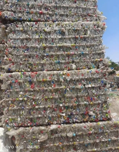 瓶砖，油壶砖，大小白乙压块长期出售