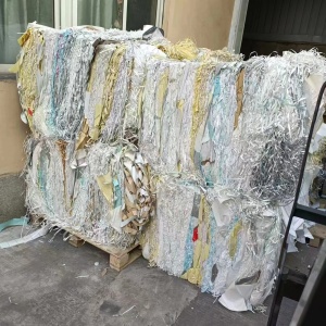 不干胶边料长期出售