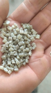 PE颗粒，厂家直销长期有货出售