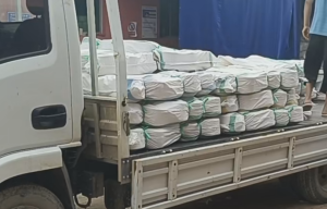 纯棉精梳环锭21股大量出售