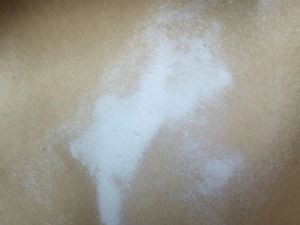 韩国石化厂hdpe粉，溶脂0.05，现货1柜