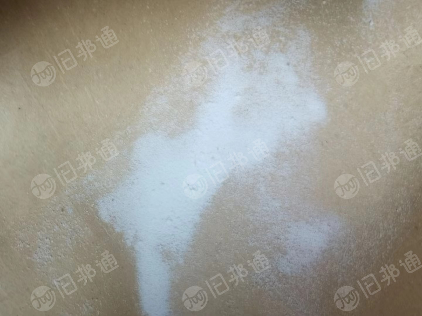 韩国石化厂hdpe粉,溶脂0.05,现货1柜