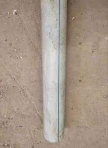 PPR管，河北保定厂全国大量回收