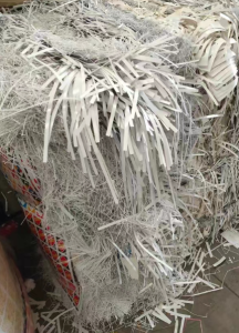 扑克纸边角料大量出售