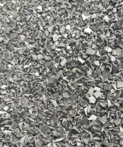 出售pp托盘全漂粉碎料，现货100多吨