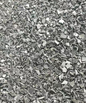 出售pp托盘全漂粉碎料,现货100多吨