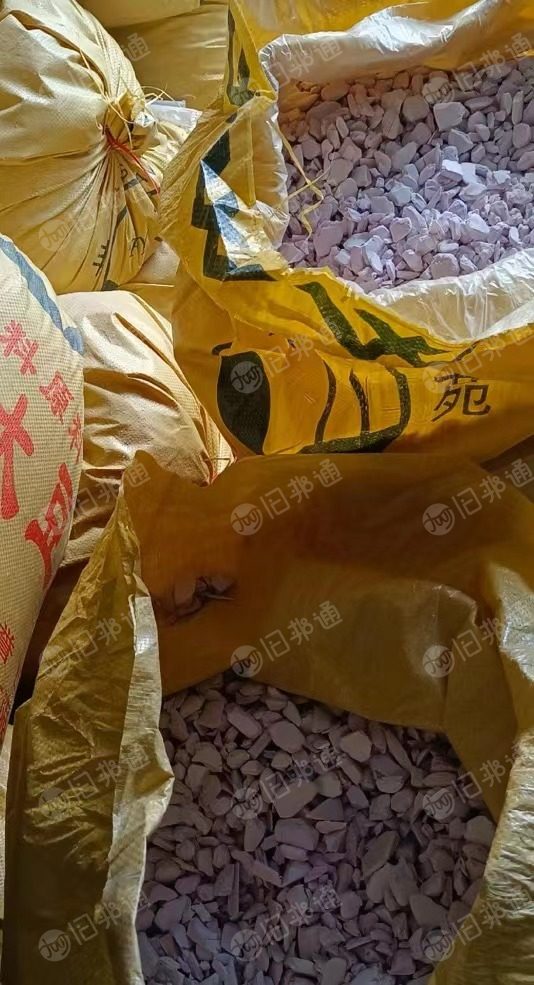 PVC破碎料,PC毛料长期出售