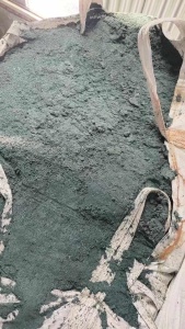 出售abs电瓶塑料沫