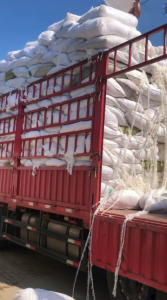 涤纶废丝低弹丝长期供应