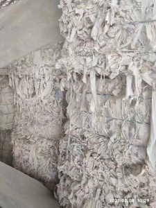 高温褪色牛仔布，85棉，现货够车，大量出售