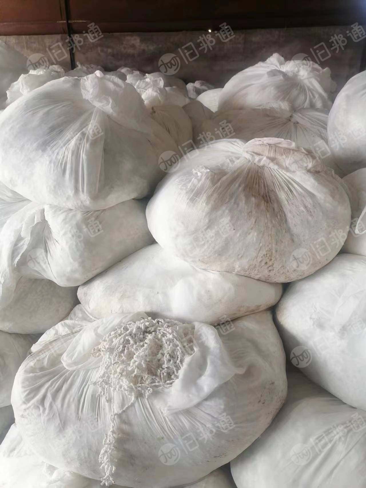 涤纶废丝低弹丝长期供应