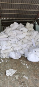 旧衣服大白，精品白，白料，大量出售