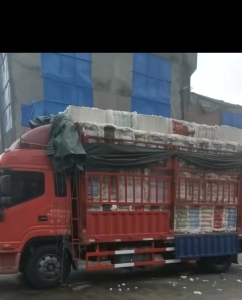 开松好的古棉，学生棉，开松棉，大量出售