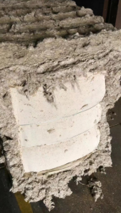 纯棉车肚,无风箱大量供应