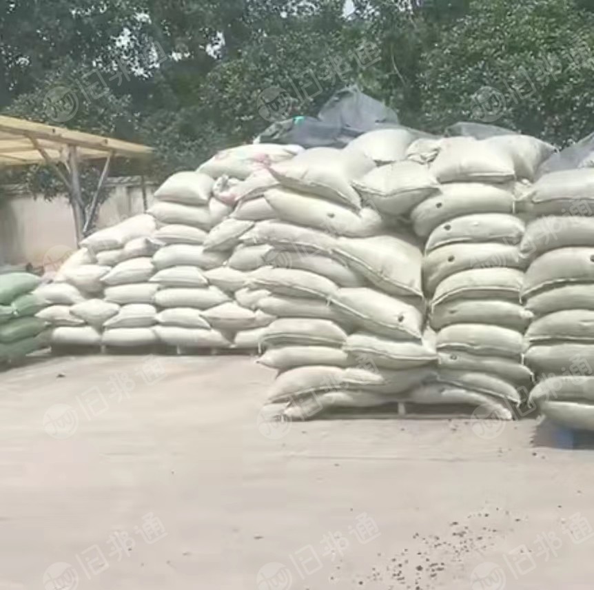 涤纶泡料,长期大量出售