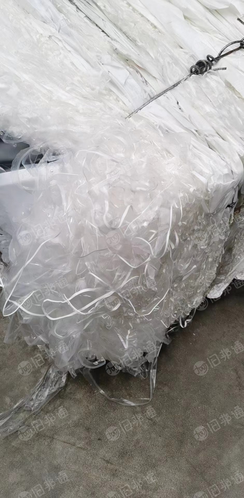 出售高压膜,现货9.6米一车