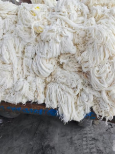 兰纱褪色纱擦机纱长期大量出售