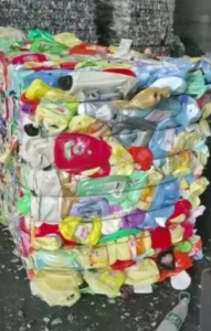 大白压块，小白压块，花乙压块长期出售