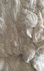 纺织原料落棉，车肚，回花，破籽，长期出售