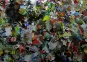 商标纸废料大量出售