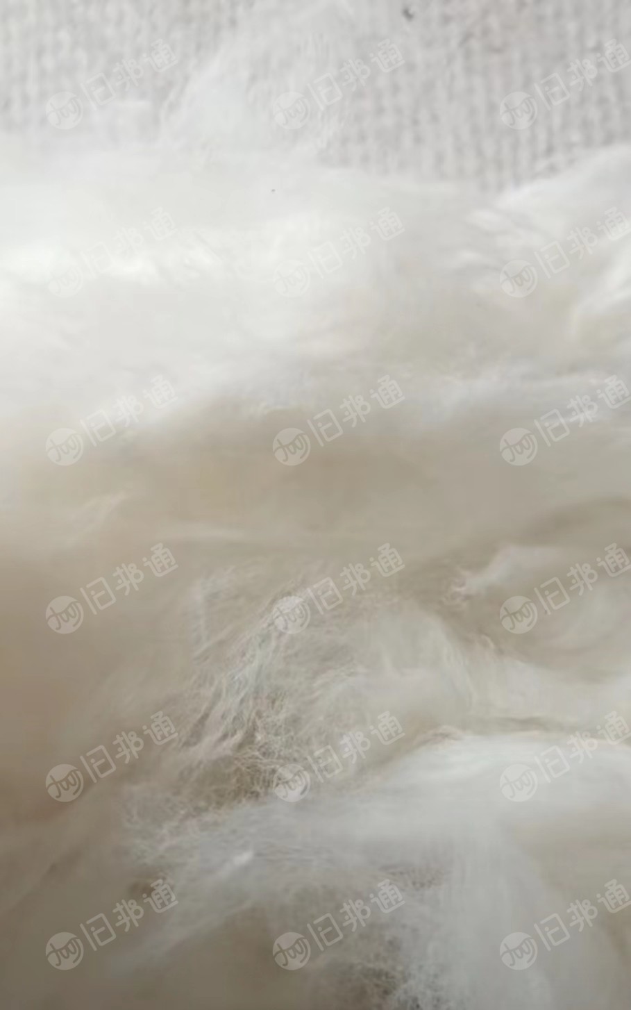 絮棉原料,纺纱原料,大量出售