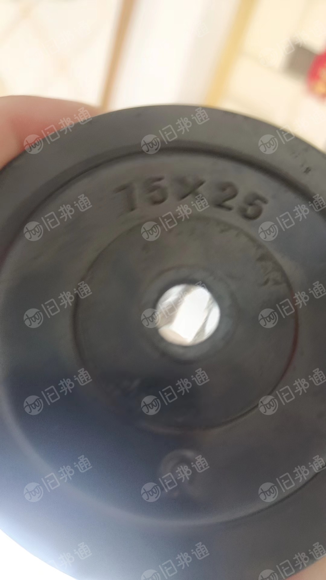 二次利用小轮子,都是新的长期出售