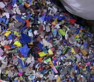 硅胶杂料长期出售