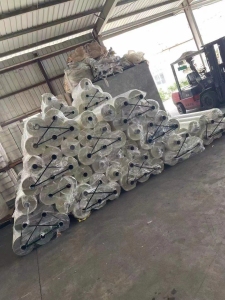 进口单层PET离型膜（日本韩国台湾都有）出售