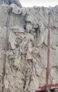 新疆包皮布，包布，大量出售