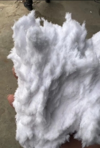 纤维素原材料，毛巾绒，短绒，磨毛，纯棉漂白针织布碎，脱脂棉，大量出售