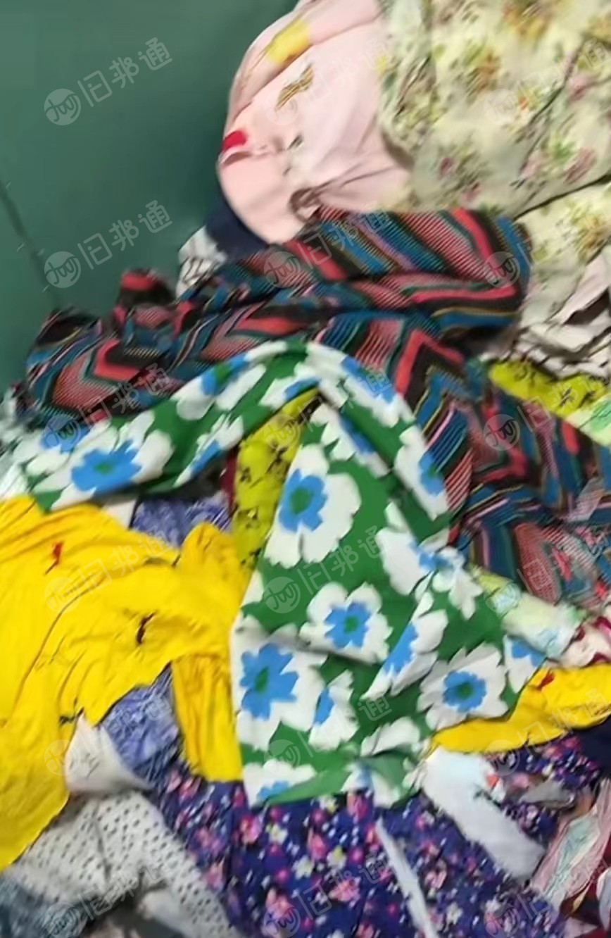 出售各种布料,针织布料,莫代尔面料