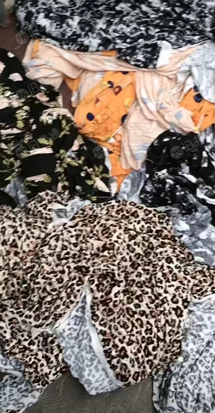 出售各种布料,针织布料,莫代尔面料