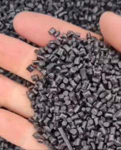 ABS颗粒，江苏常州长期出售