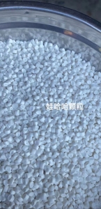 PE低压颗粒，哇哈哈颗粒，低压颗粒长期出售