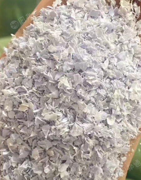 PVC广告布吹毛料,PVC网格料大量出售