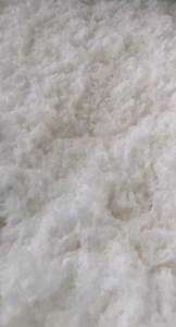 卫生原料，医用脱脂棉长期供应！