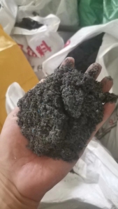 pe托盘粉碎料沫子，现货30吨