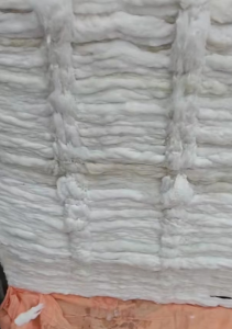 开松丝绵大量出售