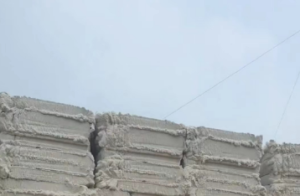 优质回收棉大量供应