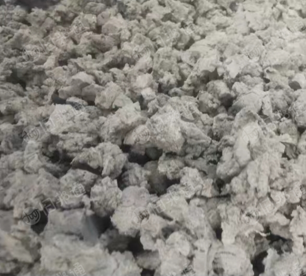 PVC疙瘩料,PVC搅缸料长期出售