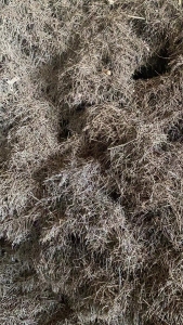 细铁针供应，现货100吨