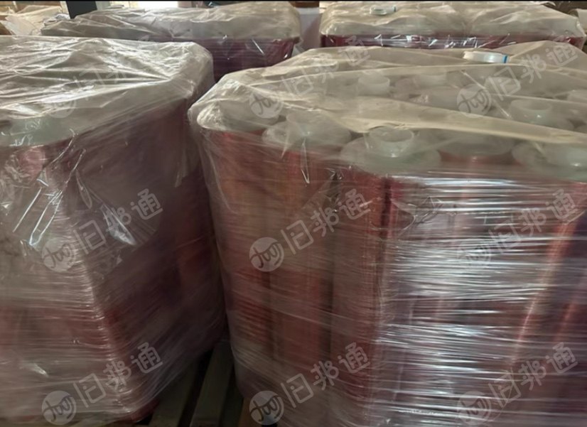 出售2.5丝pet膜,幅宽1.03米直径1米