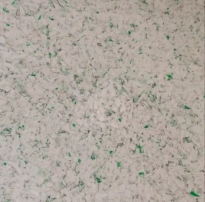 出售pe瓶盖破碎料干净无杂质现货200吨