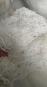 麻花丝长期供应