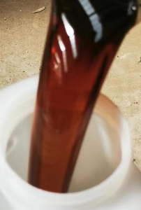 红色二辛酯,可调配各种颜色,长期出售